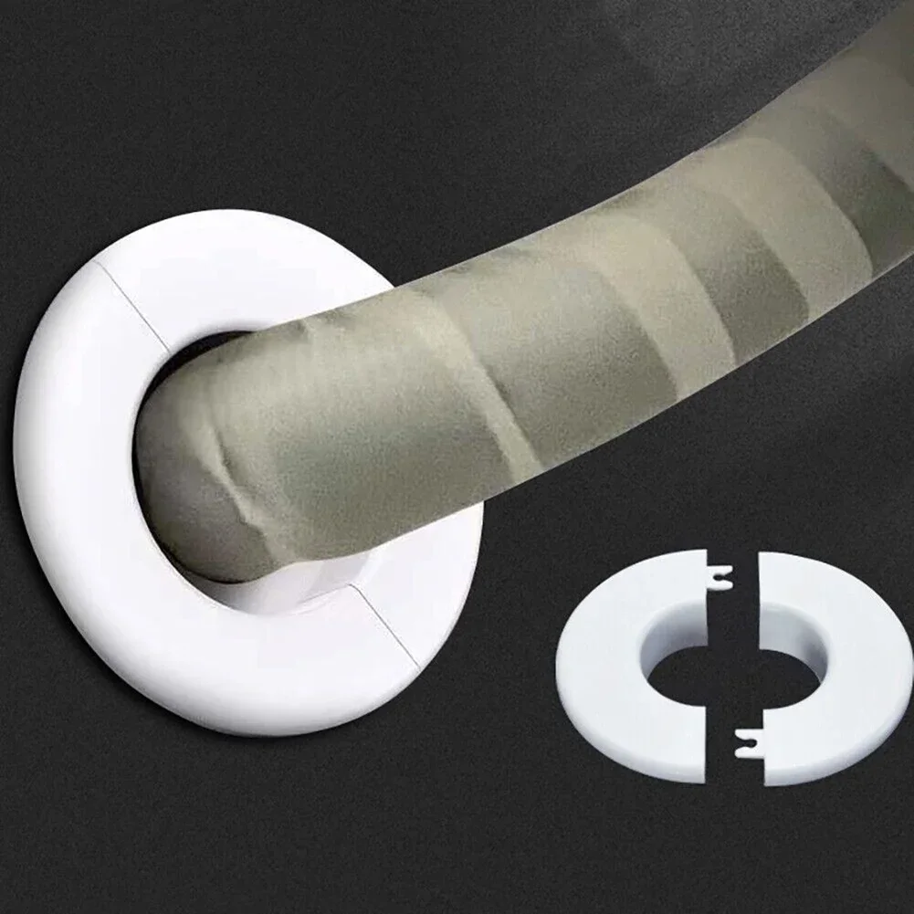 1PC Vent Cover Air-conditionin - Furniture Hardware Decorative incelemesi ve fiyatı