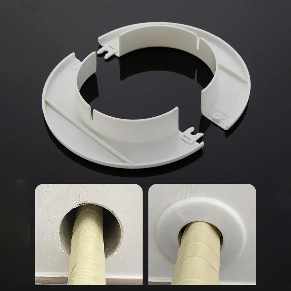 1PC Vent Cover Air-conditionin - Furniture Hardware Decorative incelemesi ve fiyatı