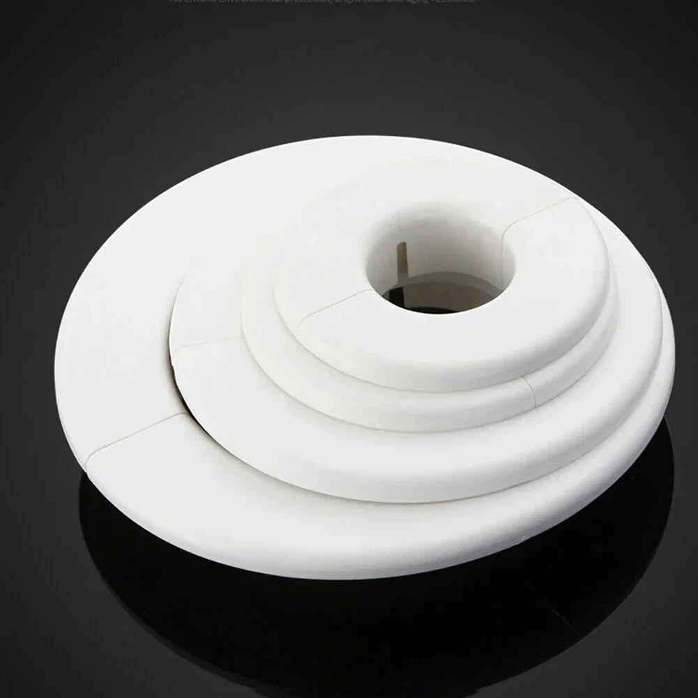 1PC Vent Cover Air-conditionin - Furniture Hardware Decorative incelemesi ve fiyatı