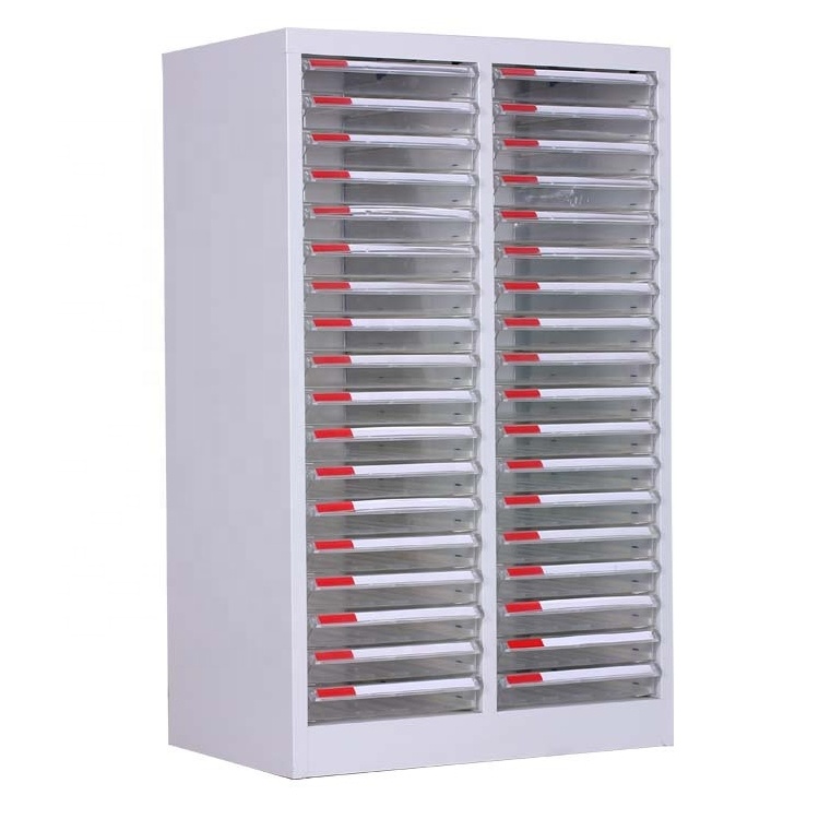 Office Metal File Sorting Cabi - Furniture Hardware Store incelemesi ve fiyatı