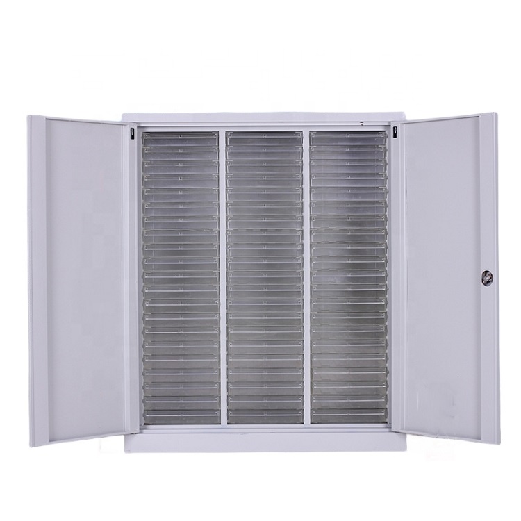 Office Metal File Sorting Cabi - Furniture Hardware Store incelemesi ve fiyatı