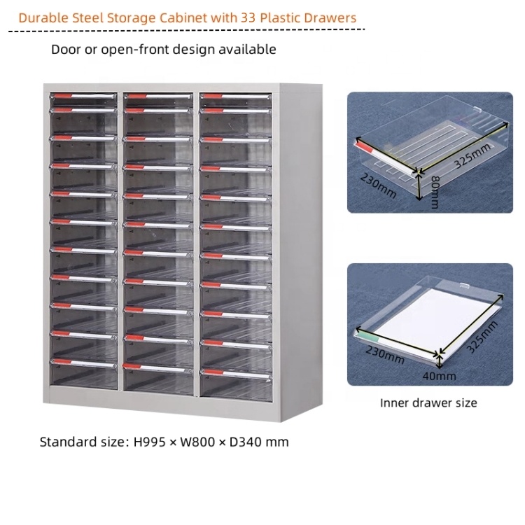 Office Metal File Sorting Cabi - Furniture Hardware Store incelemesi ve fiyatı