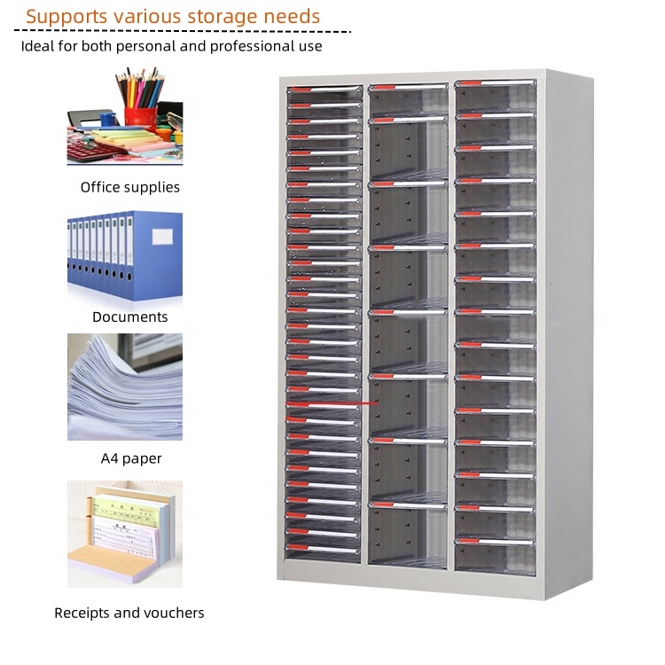 Office Metal File Sorting Cabi - Furniture Hardware Store incelemesi ve fiyatı