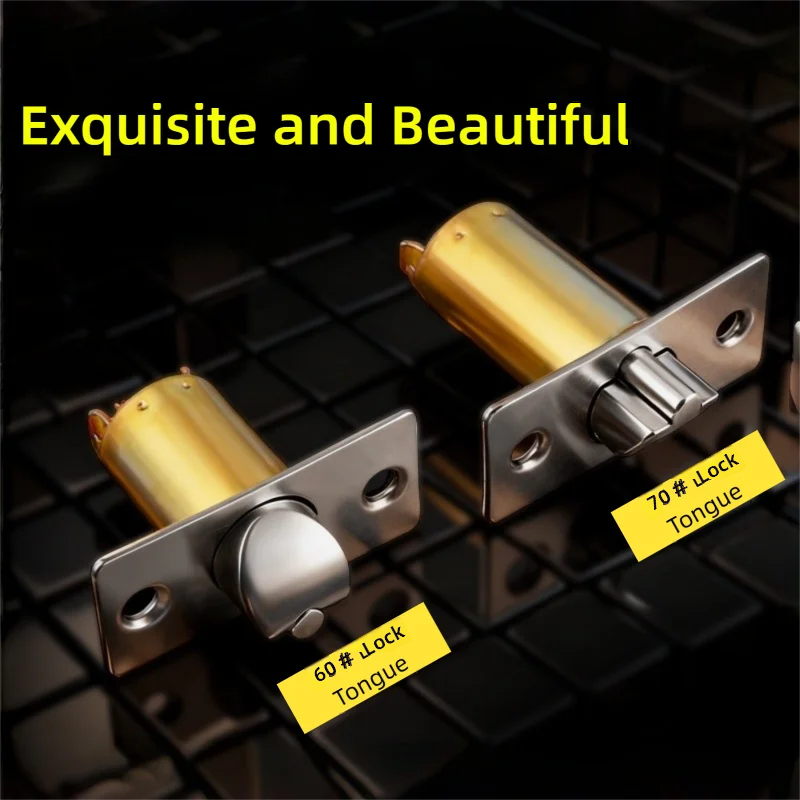 Universal Ball Lock Latch - Re - Universal Furniture Hardware incelemesi ve fiyatı