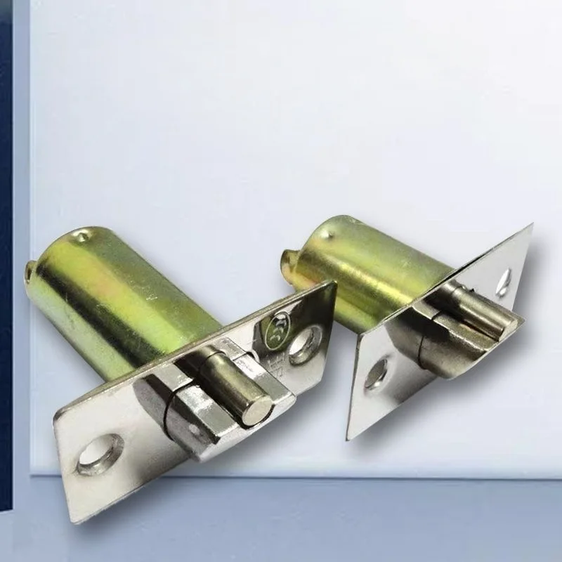 Universal Ball Lock Latch - Re - Universal Furniture Hardware incelemesi ve fiyatı