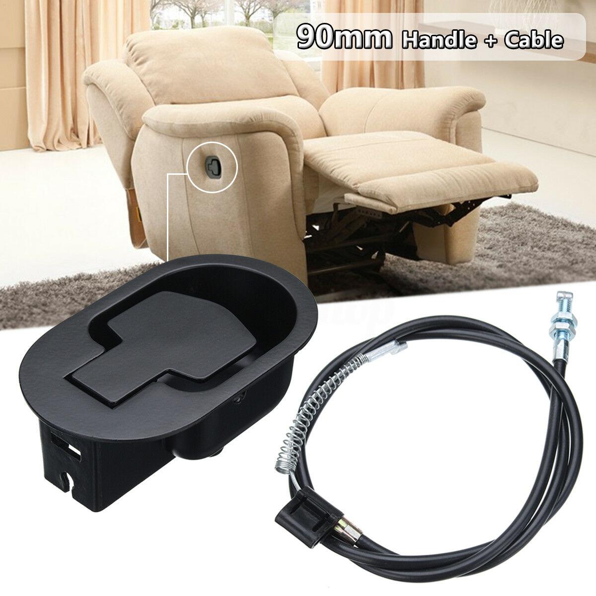 Recliner Release Pull Handle W - Furniture Hardware Restoration incelemesi ve fiyatı