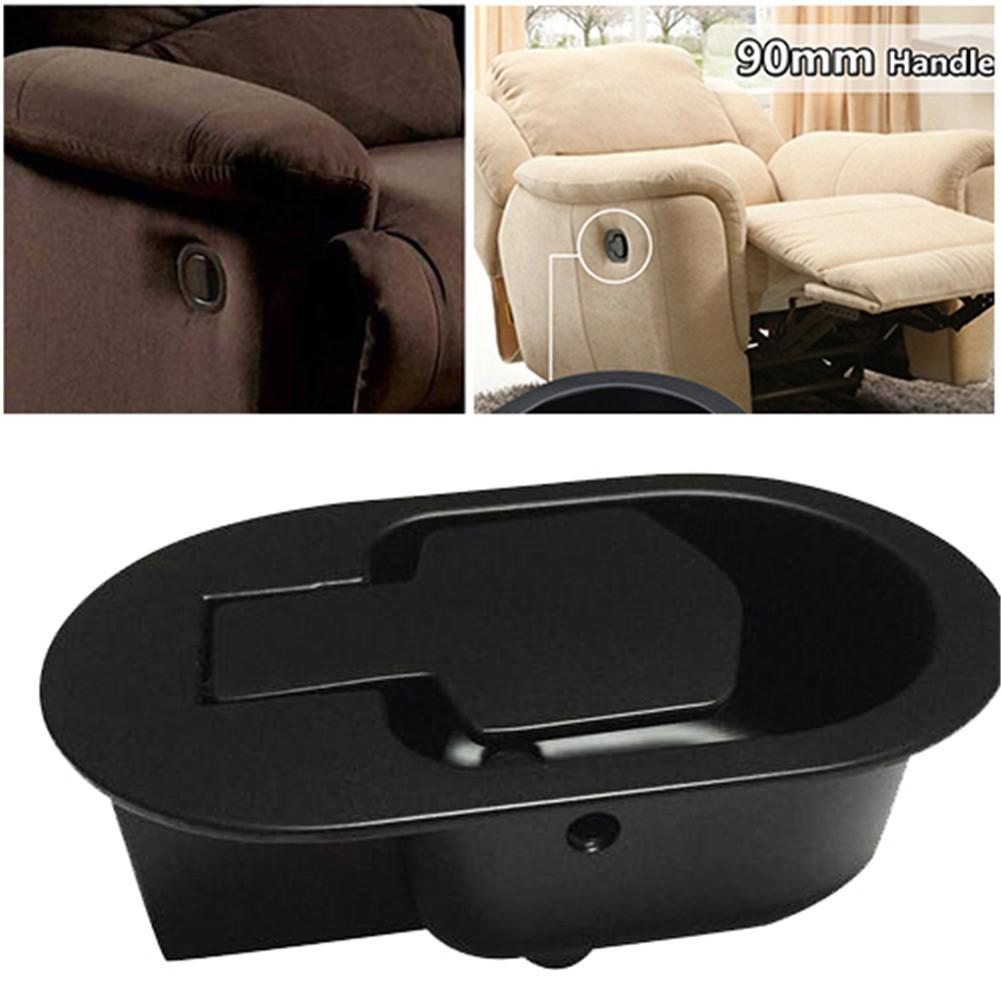 Recliner Release Pull Handle W - Furniture Hardware Restoration incelemesi ve fiyatı