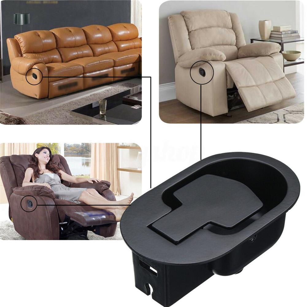Recliner Release Pull Handle W - Furniture Hardware Restoration incelemesi ve fiyatı