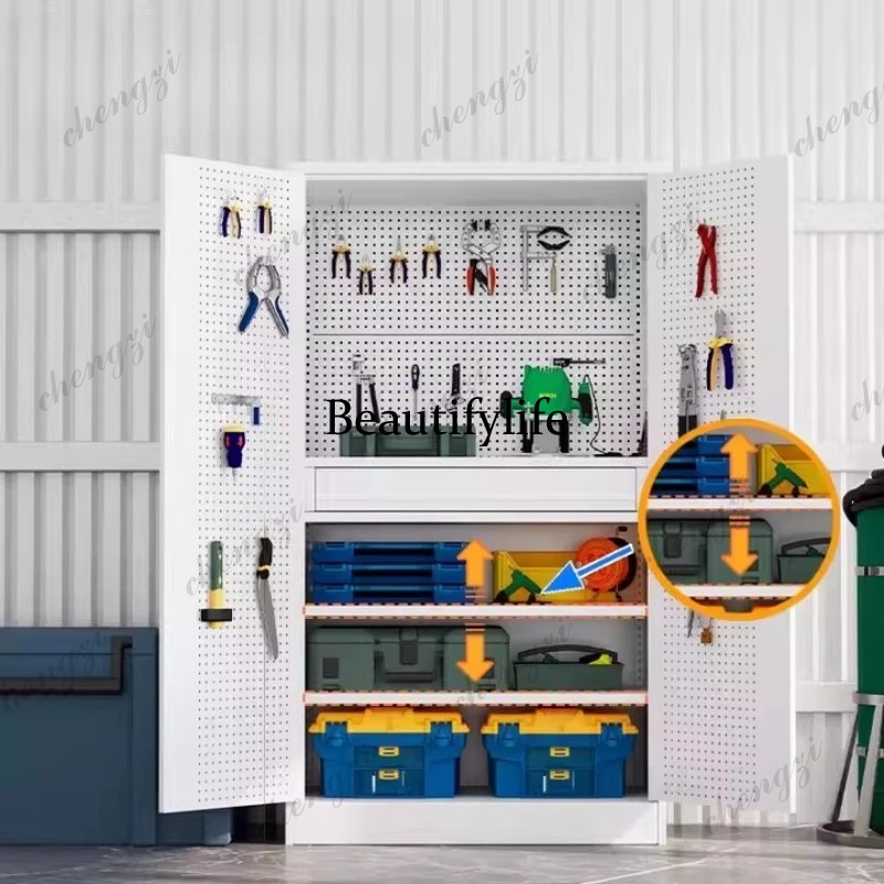 Toolbox Hardware Thickened Fac - Furniture Hardware Store incelemesi ve fiyatı