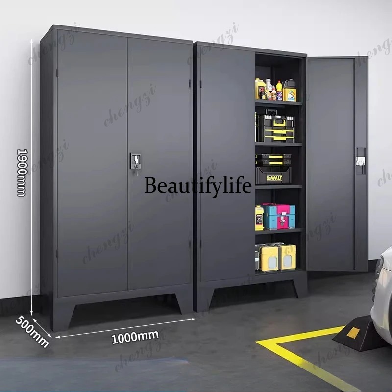 Toolbox Hardware Thickened Fac - Furniture Hardware Store incelemesi ve fiyatı